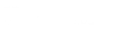 youngand